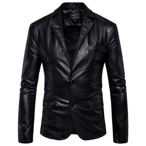 2022 New Motorcycle Leather Jackets