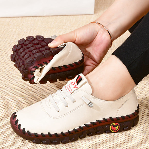 2022 New Spring Casual Women Shoes