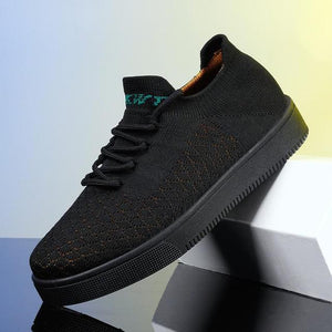 2023 Spring New Casual Men Shoes