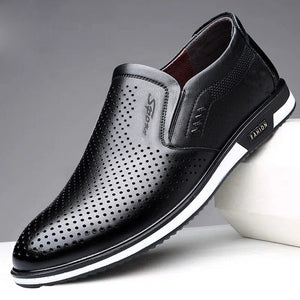 Brand New Fashion Men Loafers