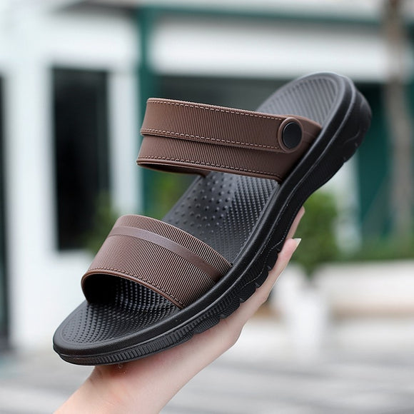 Fashion Men Summer Sandals