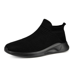 2023 Men New High Quality Shoes