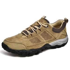 Men's Fashion Casual Outdoor Sports Shoes