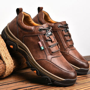 Men Casual New High Quality Shoes