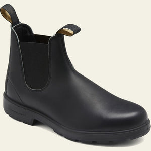 New Men Ankle Boots Fashion