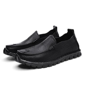 New Men Casual Summer BreathableShoes