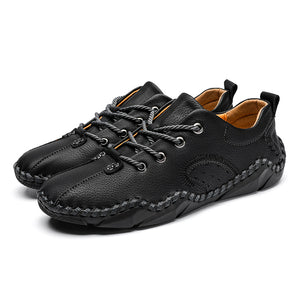 Men High Quality Non-Slip Casual Shoes