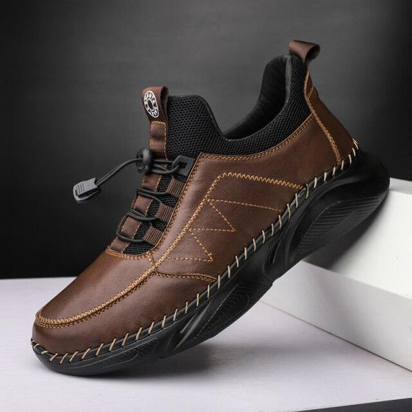 New Men‘s Casual Shoes