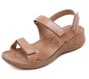 New Summer Women Non-slip sandals