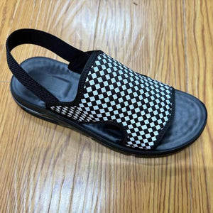 Men's 2023 Summer Casual Sandals