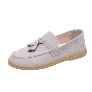 Women 2022 New Spring Comfy Loafers