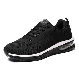 Spring Men Casual Fashion Shoes