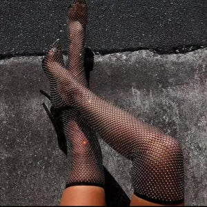 Women Summer Pointed Toe Sandals