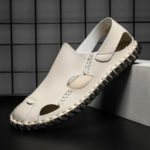 Men Summer Fashion Casual Sandals